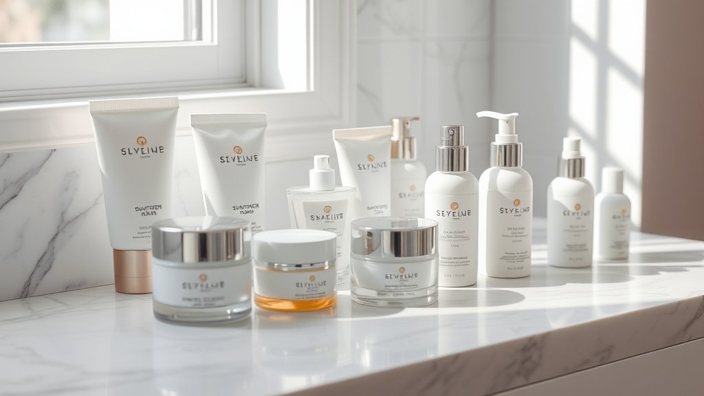 Waarom je altijd zonnebrandcrème moet dragen, zelfs in de winter