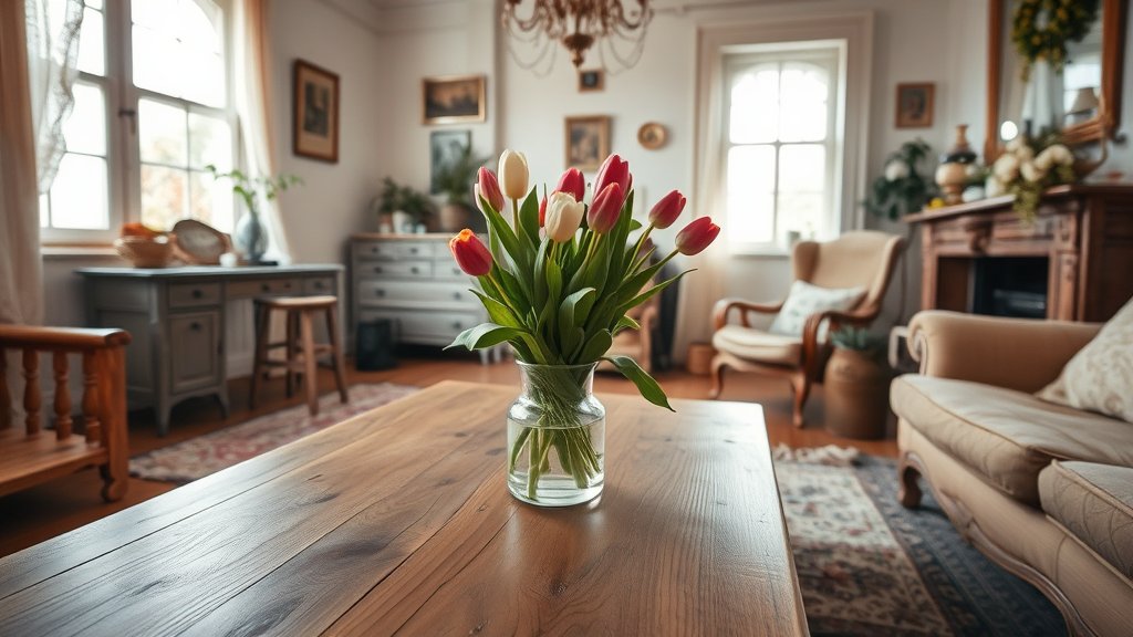 Woningontruiming in amsterdam, rotterdam en den haag: uitdagingen en aanpak